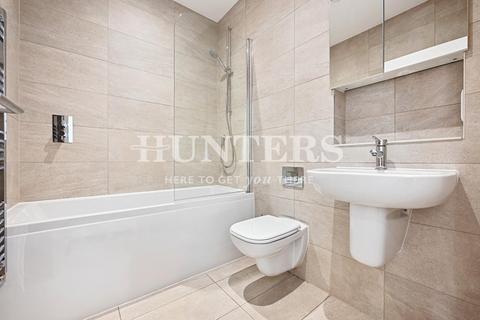 2 bedroom flat to rent, Archway Road, London, N6