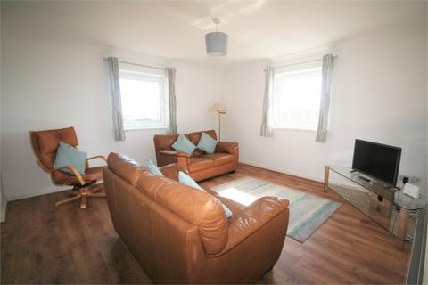 2 bedroom apartment to rent, Pocketts Wharf, Maritime Quarter, Swansea, SA1