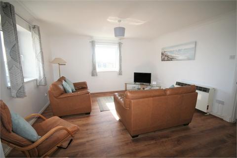2 bedroom apartment to rent, Pocketts Wharf, Maritime Quarter, Swansea, SA1