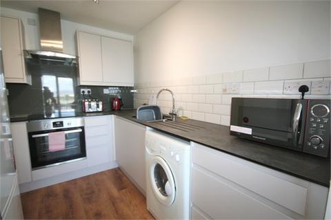 2 bedroom apartment to rent, Pocketts Wharf, Maritime Quarter, Swansea, SA1
