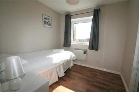 2 bedroom apartment to rent, Pocketts Wharf, Maritime Quarter, Swansea, SA1