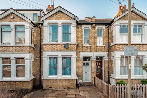 2 bedroom flat to rent, Naylor Road, Whetstone, N20