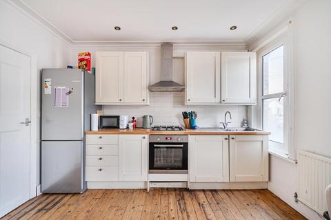 2 bedroom flat to rent, Naylor Road, Whetstone, N20