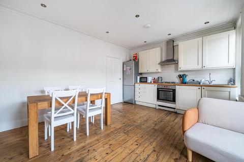 2 bedroom flat to rent, Naylor Road, Whetstone, N20
