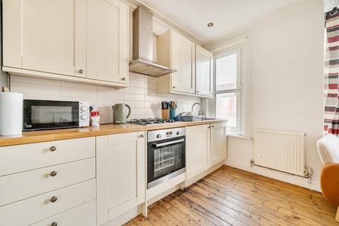 2 bedroom flat to rent, Naylor Road, Whetstone, N20