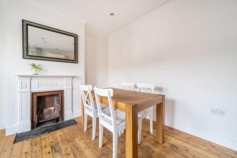 2 bedroom flat to rent, Naylor Road, Whetstone, N20