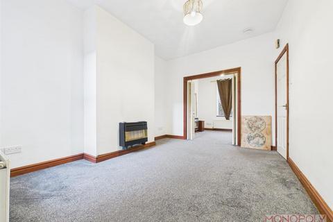 undefined, Rhosddu Road, Wrexham