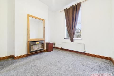 undefined, Rhosddu Road, Wrexham
