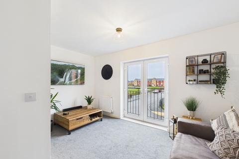 undefined, Kentwell Road, Hampton Gardens, PE7