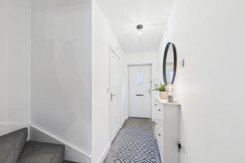 undefined, Kentwell Road, Hampton Gardens, PE7