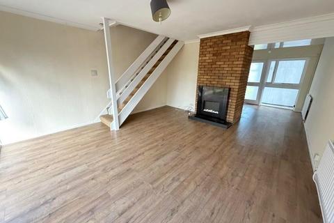 undefined, Hinstock Close, Wolverhampton