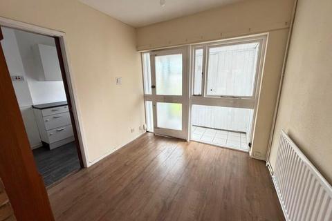 undefined, Hinstock Close, Wolverhampton