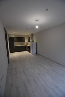 undefined, Midgate, City Centre, Peterborough, PE1