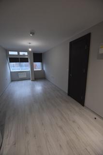 undefined, Midgate, City Centre, Peterborough, PE1