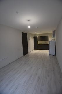undefined, Midgate, City Centre, Peterborough, PE1