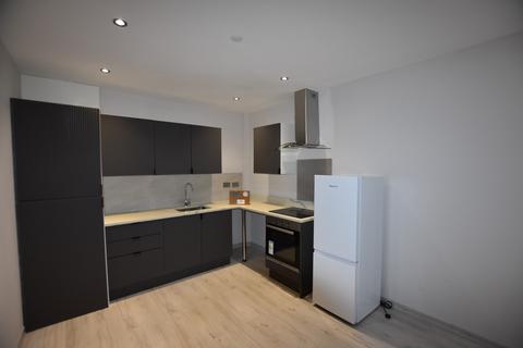 undefined, Midgate, City Centre, Peterborough, PE1