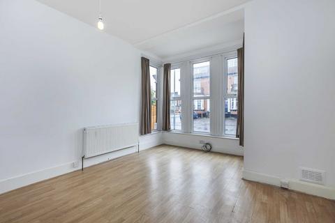 undefined, Bathurst Road, Ilford