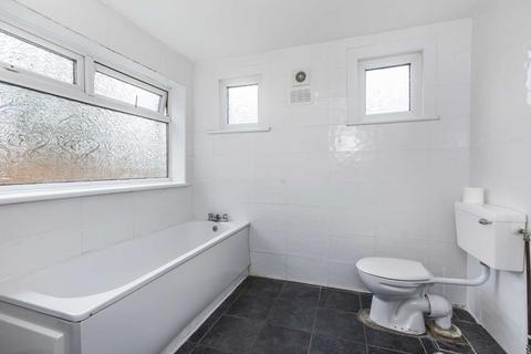 undefined, Bathurst Road, Ilford