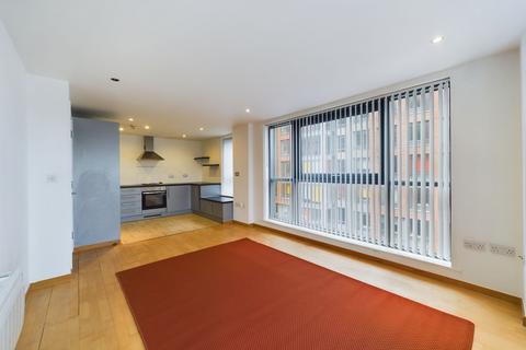 undefined, 9 Oldham Street, Liverpool L1