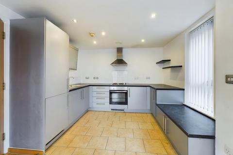 undefined, 9 Oldham Street, Liverpool L1