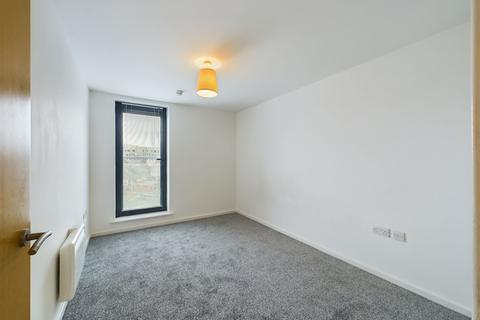 undefined, 9 Oldham Street, Liverpool L1