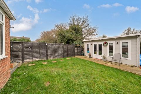 3 bedroom terraced house for sale, Bradwell Court, Braintree, Essex