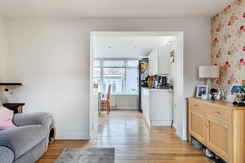 3 bedroom terraced house for sale, Bradwell Court, Braintree, Essex