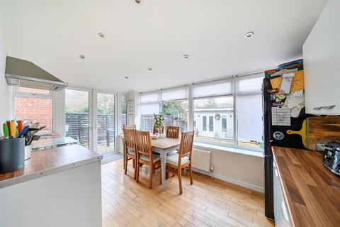 3 bedroom terraced house for sale, Bradwell Court, Braintree, Essex