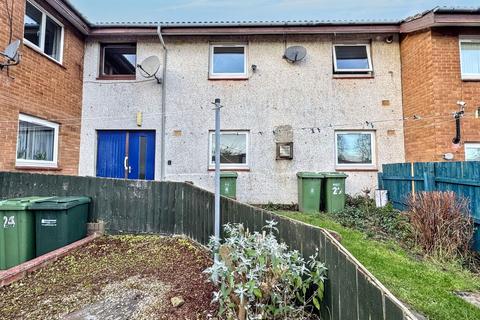 undefined, Coltsfoot Gardens, Windy Nook, Gateshead, Tyne and Wear, NE10 9RD