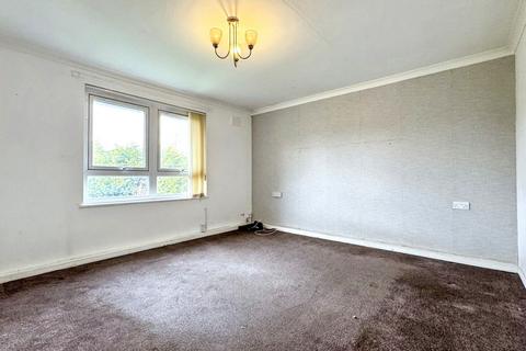 undefined, Coltsfoot Gardens, Windy Nook, Gateshead, Tyne and Wear, NE10 9RD