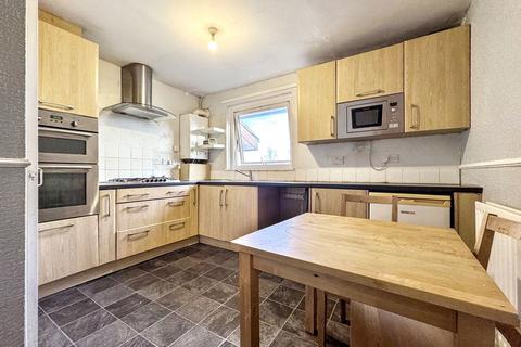 undefined, Coltsfoot Gardens, Windy Nook, Gateshead, Tyne and Wear, NE10 9RD