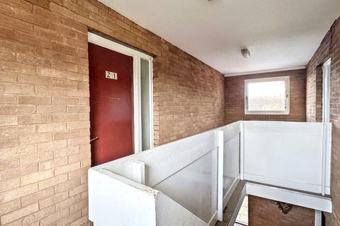 undefined, Coltsfoot Gardens, Windy Nook, Gateshead, Tyne and Wear, NE10 9RD