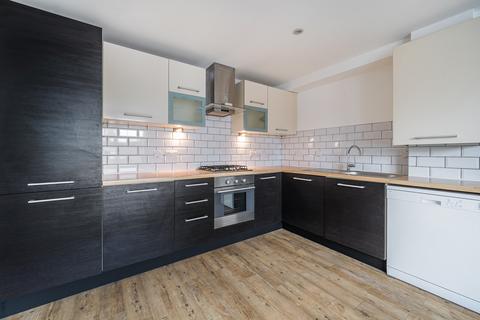 undefined, Queens Road, Guildford, GU1