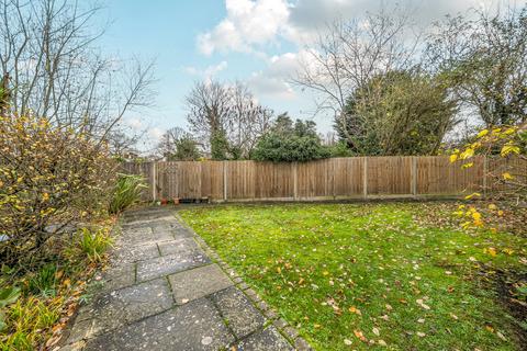 undefined, Queens Road, Guildford, GU1