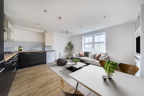 2 bedroom flat for sale, Queens Road, Guildford, GU1