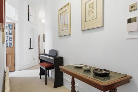 undefined, Antrim Road, London, NW3