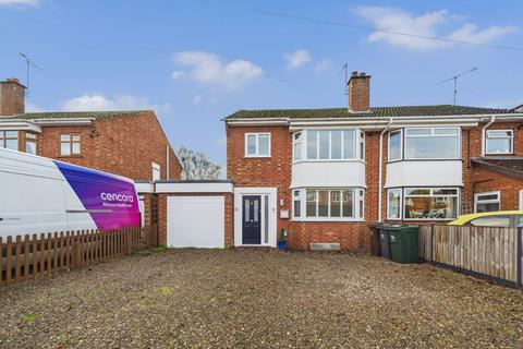 undefined, Christine Avenue, Rushwick, Worcester, Worcestershire, WR2