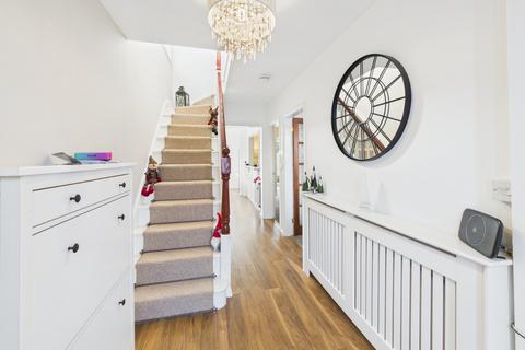 undefined, Christine Avenue, Rushwick, Worcester, Worcestershire, WR2