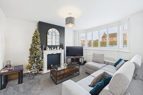undefined, Christine Avenue, Rushwick, Worcester, Worcestershire, WR2
