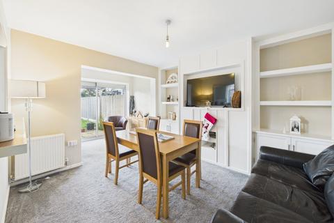 undefined, Christine Avenue, Rushwick, Worcester, Worcestershire, WR2