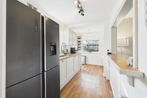 undefined, Christine Avenue, Rushwick, Worcester, Worcestershire, WR2
