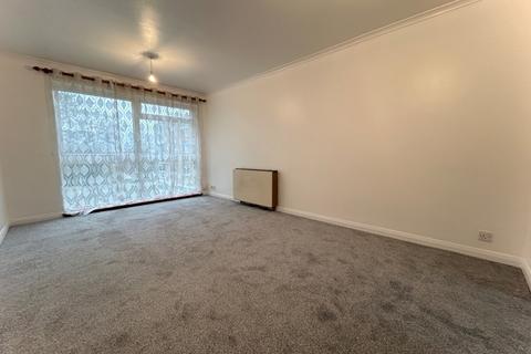 undefined, Brockham Court, Bonchurch Close SM2