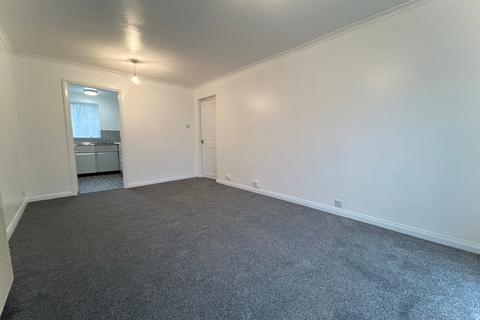 undefined, Brockham Court, Bonchurch Close SM2