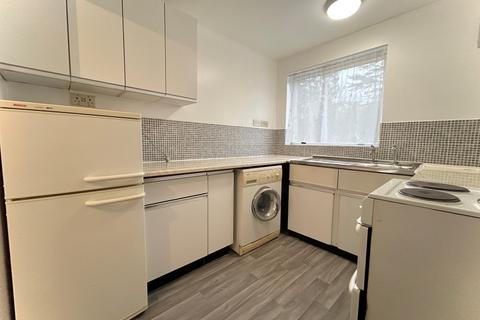 undefined, Brockham Court, Bonchurch Close SM2