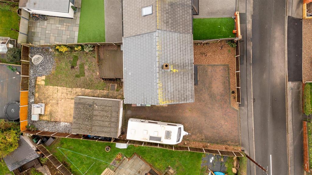 DJI 0086.jpg