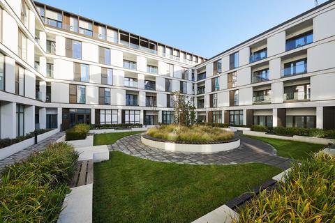 undefined, at Walton Court, Station Avenue KT12