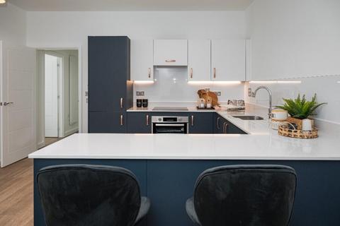 undefined, at Walton Court, Station Avenue KT12