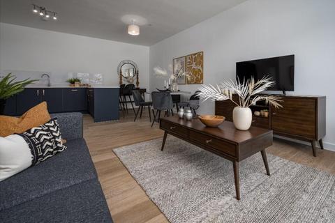 undefined, at Walton Court, Station Avenue KT12