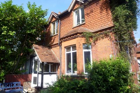 undefined, Horsham Road, Beare Green, Dorking, RH5
