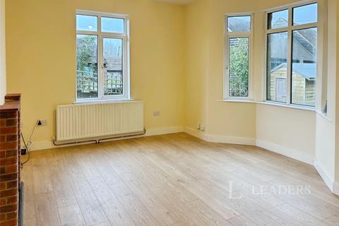 undefined, Horsham Road, Beare Green, Dorking, RH5
